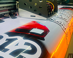 چاپ فلکسی-کونیکا.jpg